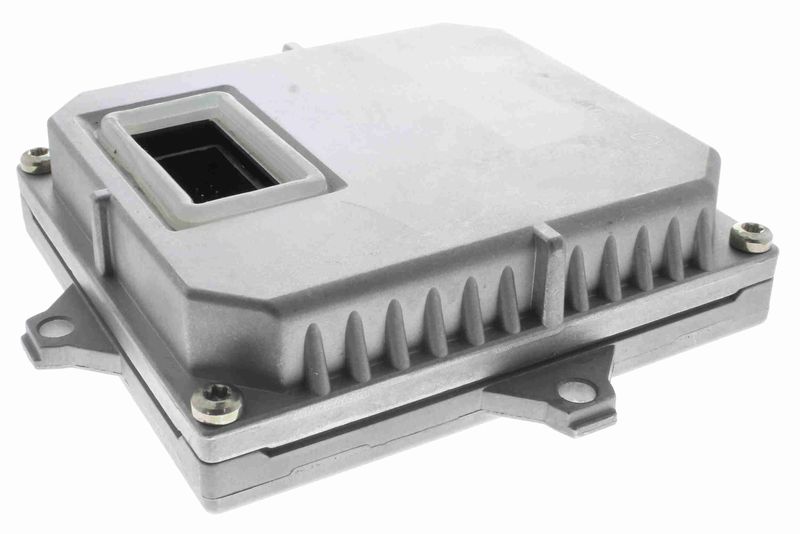 VEMO V30-73-0207 Control Unit, lights