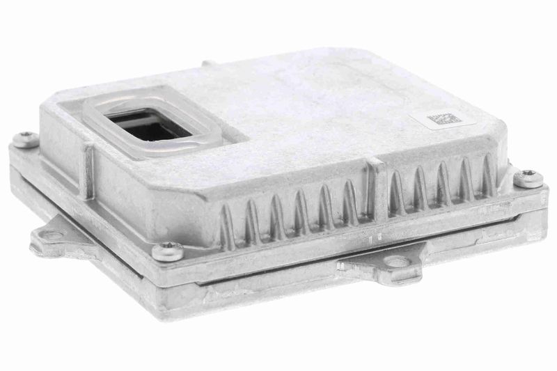 VEMO V30-73-0208 Control Unit, lights