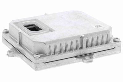 Control Unit, lights VEMO V30-73-0208