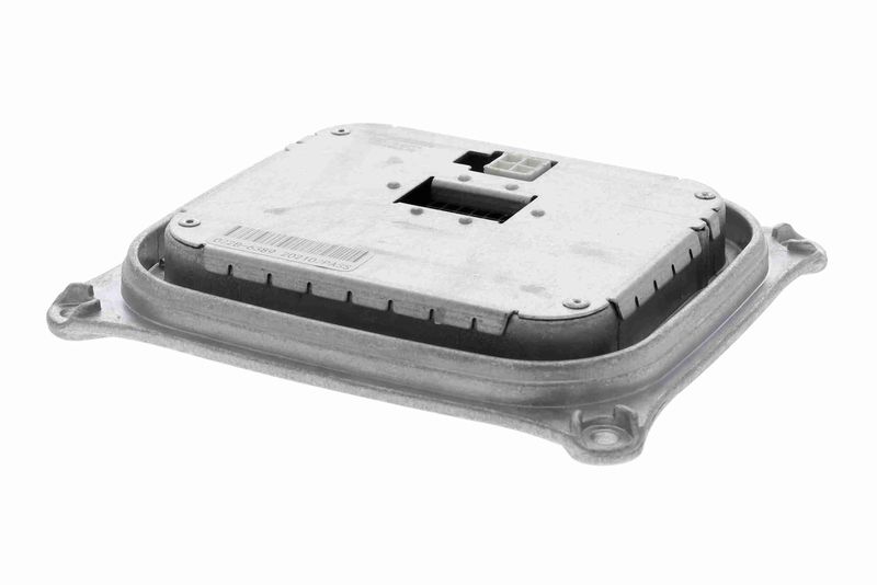 VEMO V30-73-0211 Control Unit, lights