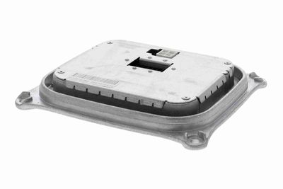 Control Unit, lights VEMO V30-73-0211