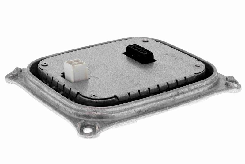 VEMO V30-73-0212 Control Unit, lights