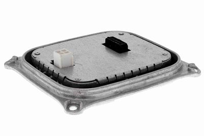 Control Unit, lights VEMO V30-73-0212