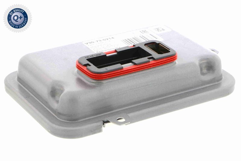 VEMO V30-73-0214 Control Unit, lights