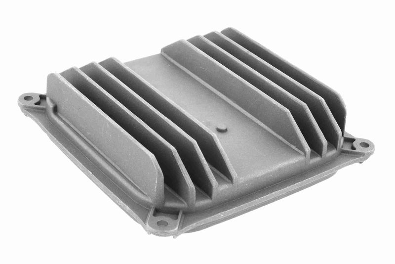 VEMO V30-73-0216 Control Unit, lights