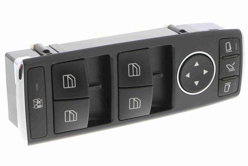VEMO V30-73-0221 Switch, window regulator