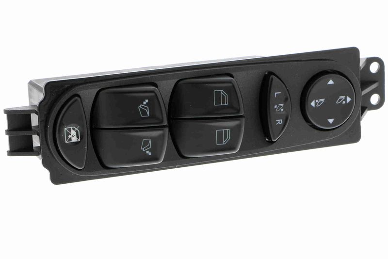 VEMO V30-73-0223 Switch, window regulator