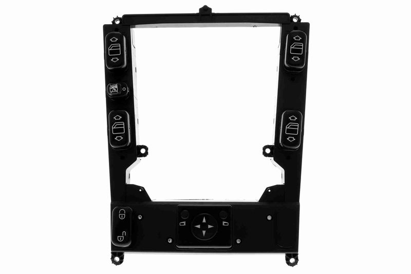 VEMO V30-73-0225 Switch, window regulator