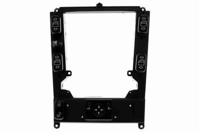 Switch, window regulator VEMO V30-73-0225