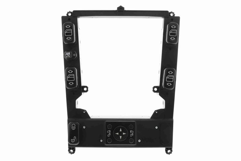 VEMO V30-73-0226 Switch, window regulator