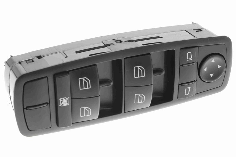 VEMO V30-73-0228 Switch, window regulator