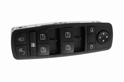 Switch, window regulator VEMO V30-73-0231