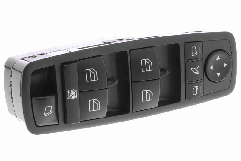 VEMO V30-73-0232 Switch, window regulator