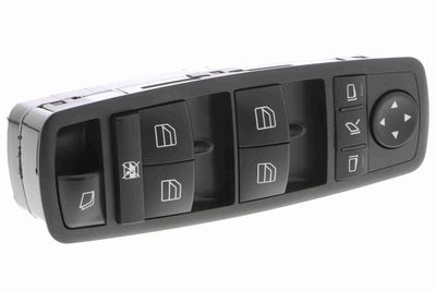 Switch, window regulator VEMO V30-73-0232