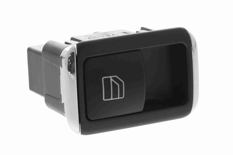 VEMO V30-73-0235 Switch, window regulator