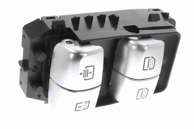 Switch, window regulator VEMO V30-73-0236