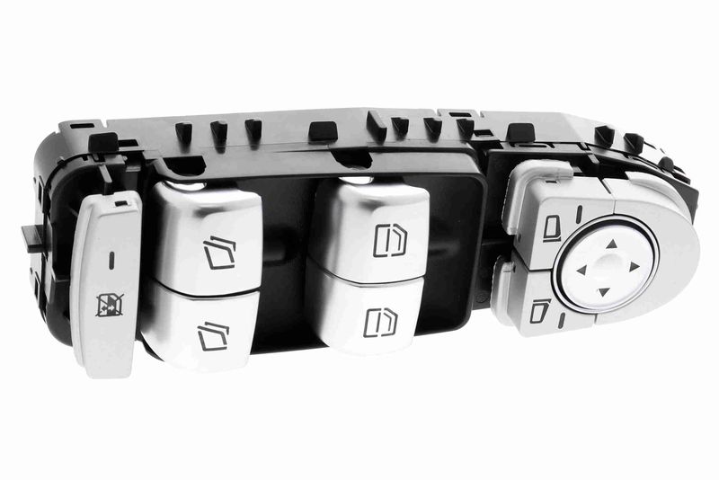 VEMO V30-73-0244 Switch, window regulator