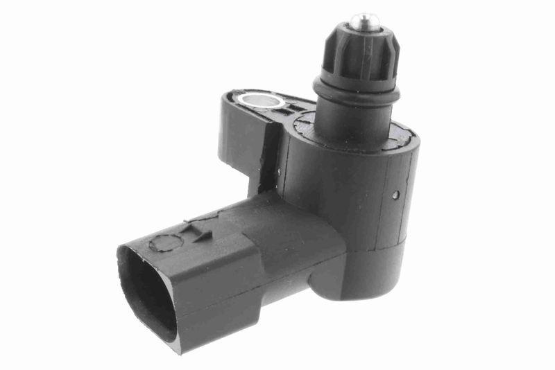 VEMO V30-73-0251 Switch, reverse light