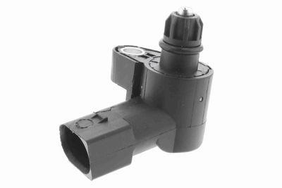 Switch, reverse light VEMO V30-73-0251