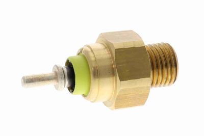 Temperature Switch, radiator fan VEMO V30-73-0252
