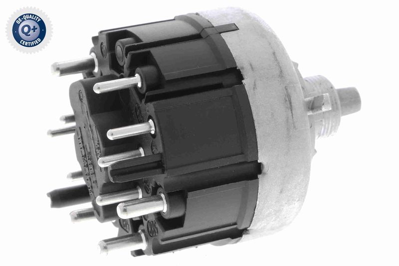 VEMO V30-73-0274 Switch, headlight