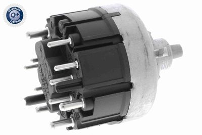 Switch, headlight VEMO V30-73-0274