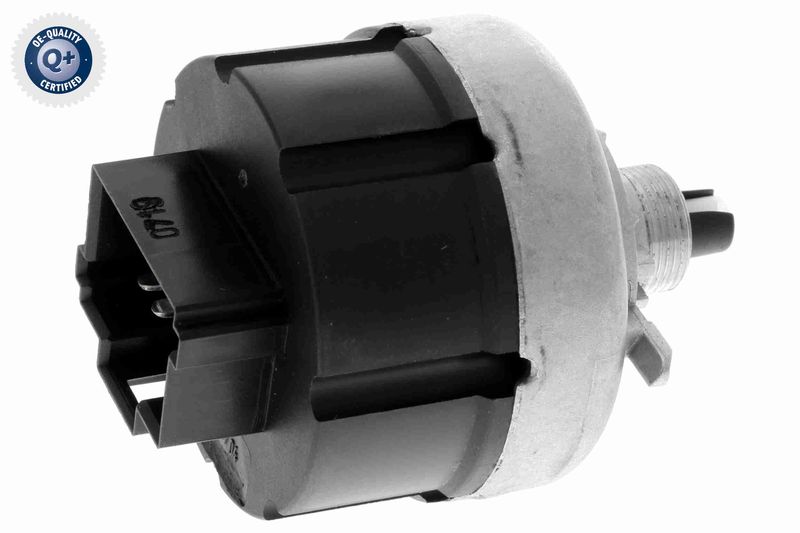 VEMO V30-73-0285 Switch, headlight