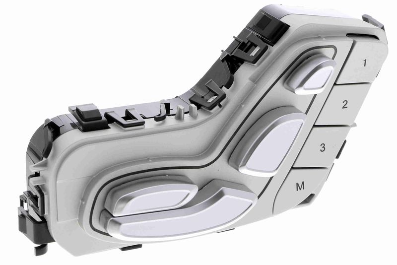 VEMO V30-73-0291 Switch, seat adjustment