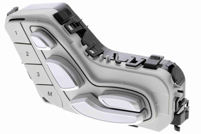 VEMO V30-73-0292 Switch, seat adjustment