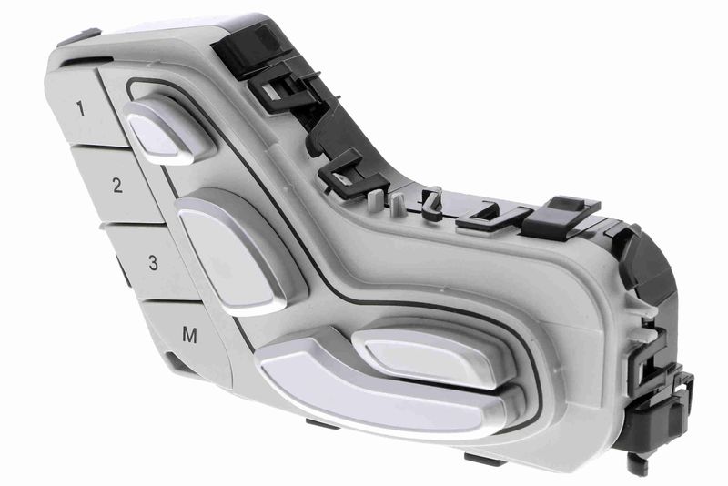VEMO V30-73-0293 Switch, seat adjustment