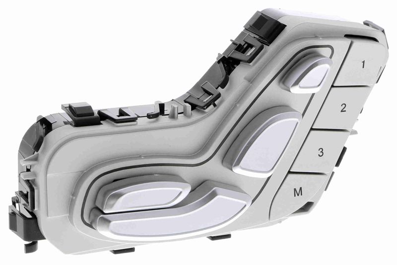 VEMO V30-73-0294 Switch, seat adjustment