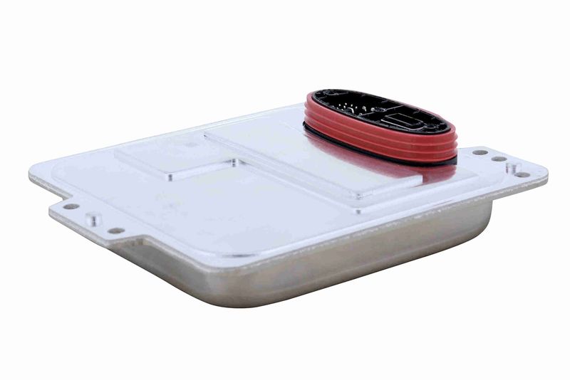 VEMO V30-73-0314 Control Unit, lights