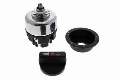 Switch, headlight VEMO V30-73-0321