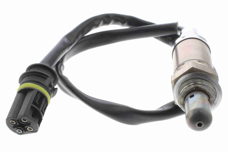 VEMO V30-76-0002 Lambda Sensor