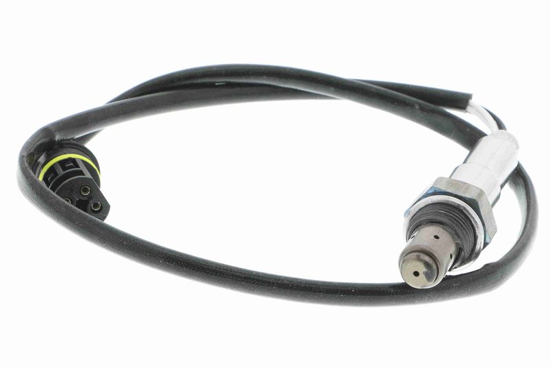 VEMO V30-76-0003 Lambda Sensor