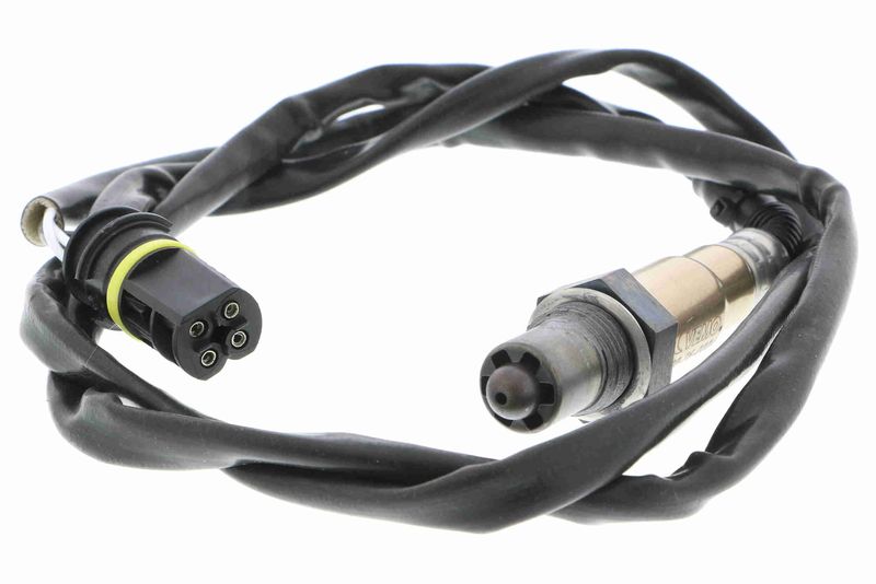 VEMO V30-76-0004 Lambda Sensor