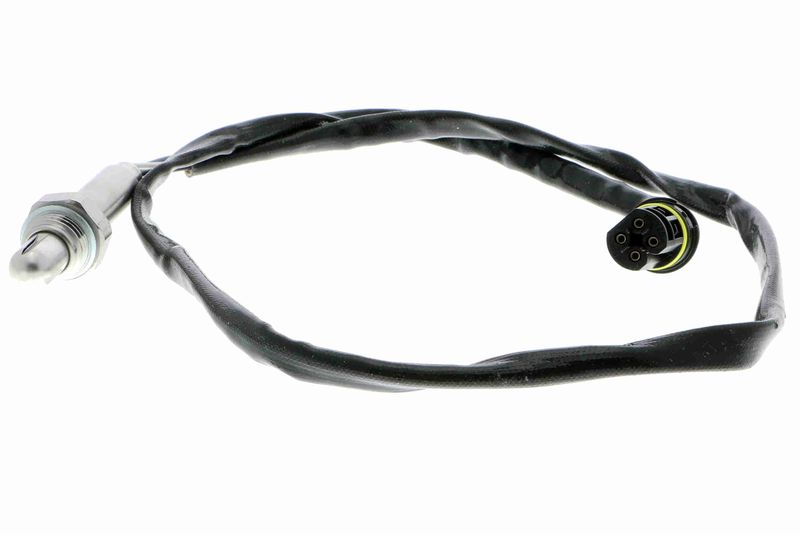 VEMO V30-76-0006 Lambda Sensor