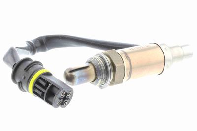 Lambda Sensor VEMO V30-76-0010