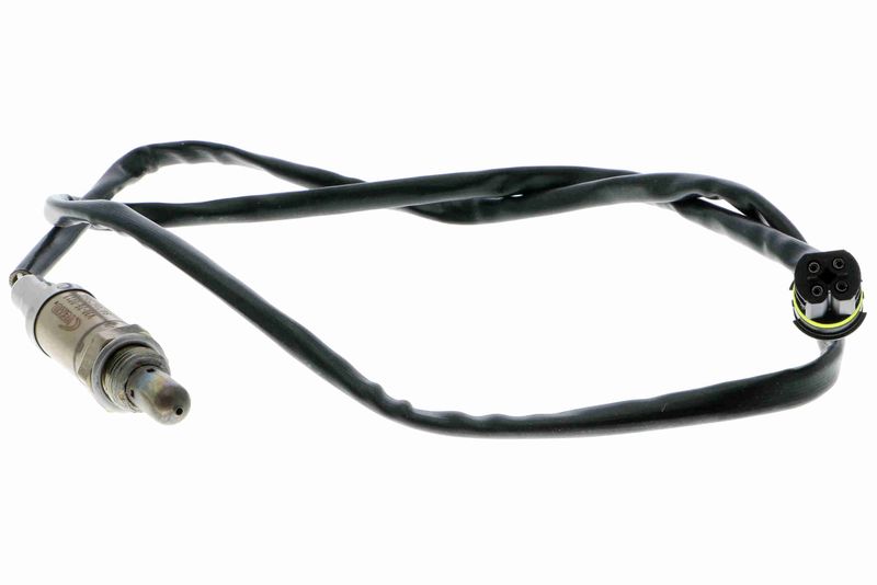 VEMO V30-76-0013 Lambda Sensor