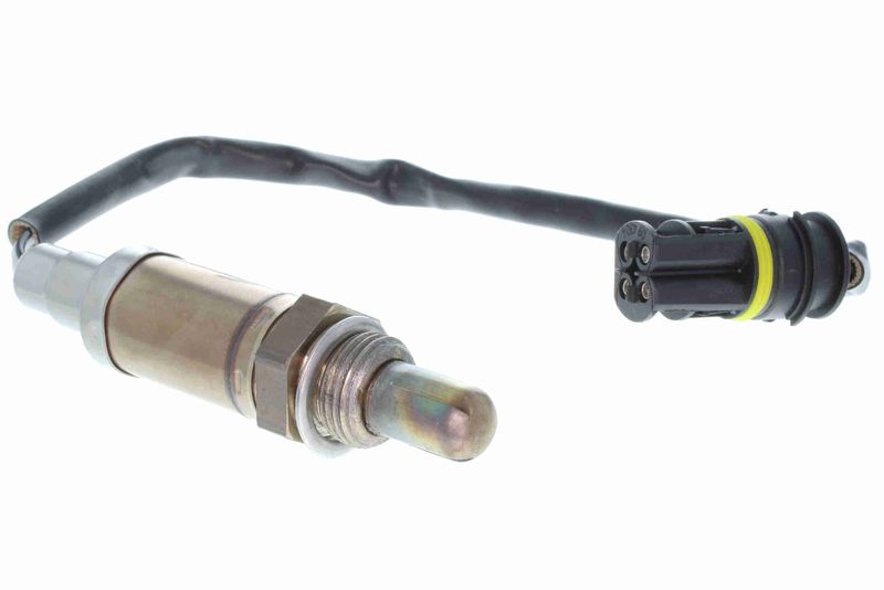 VEMO V30-76-0014 Lambda Sensor