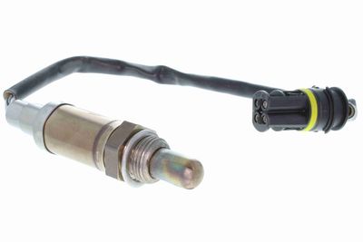 Lambda Sensor VEMO V30-76-0014