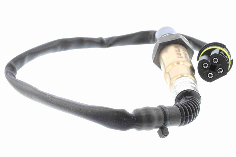VEMO V30-76-0015 Lambda Sensor