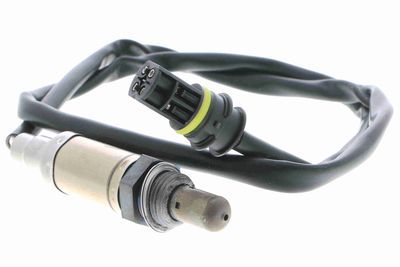 Lambda Sensor VEMO V30-76-0018