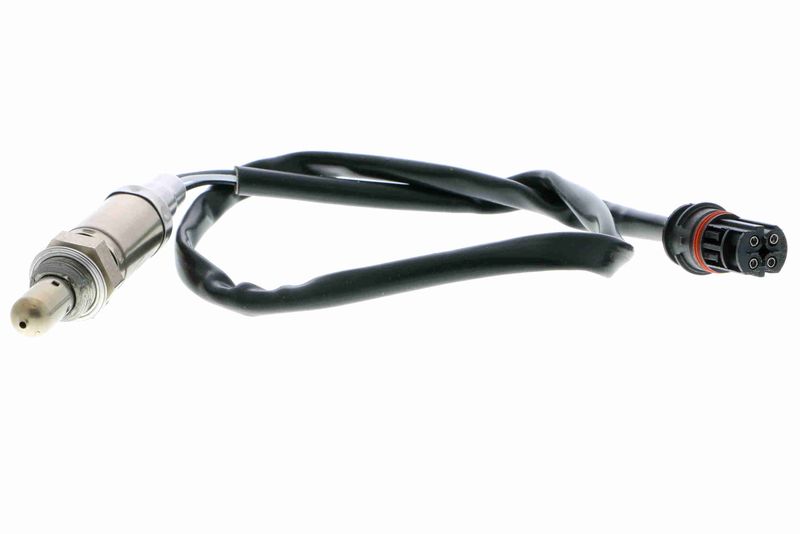 VEMO V30-76-0019 Lambda Sensor