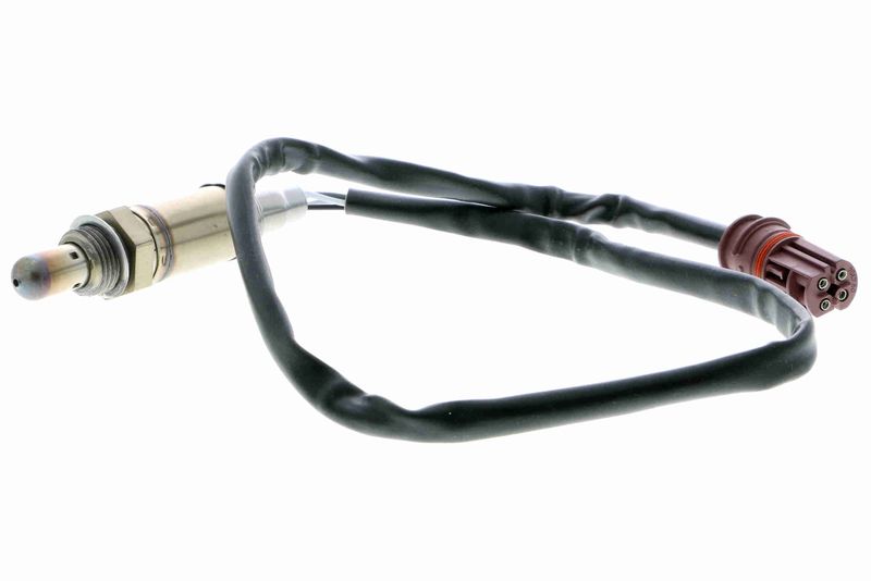 VEMO V30-76-0020 Lambda Sensor