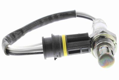 Lambda Sensor VEMO V30-76-0023