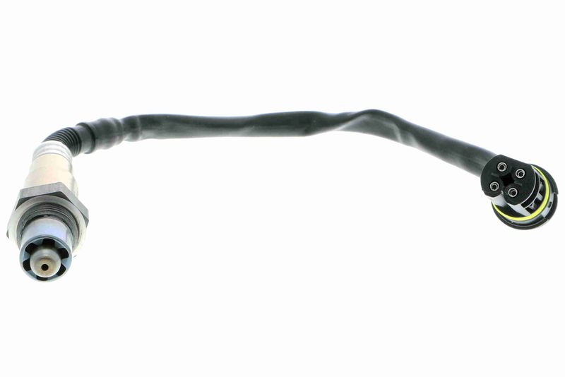 VEMO V30-76-0024 Lambda Sensor
