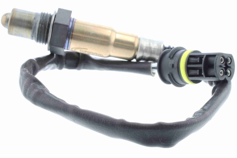 VEMO V30-76-0028 Lambda Sensor