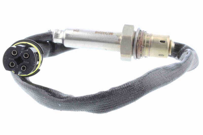 VEMO V30-76-0030 Lambda Sensor