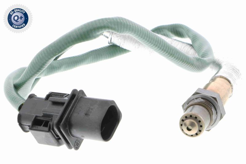 VEMO V30-76-0037 Lambda Sensor